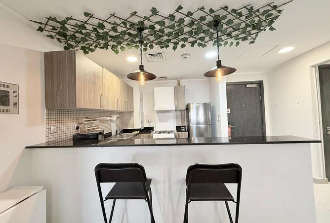 1027831 - صورة العقار 3