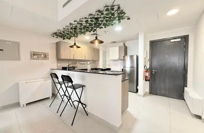 شقة - غرفة نوم - 2 حمامات للايجار في بياتزا 3 - بياتزا - فوكس هيلز - الوسيل