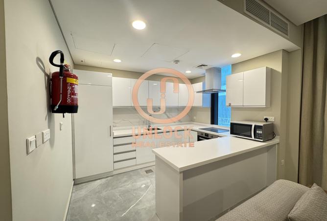 1021335 - Property Image 3