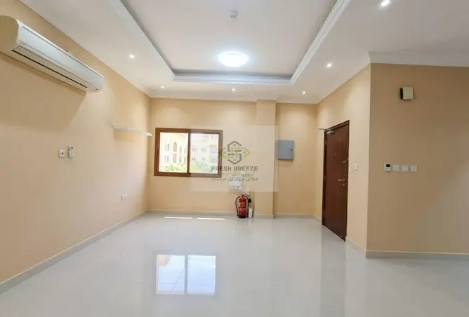 62466274 - Property Image 2