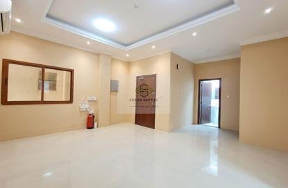 Apartment - 1 - 2 for rent in Fereej Abdul Aziz - Fereej Abdul Aziz - Doha