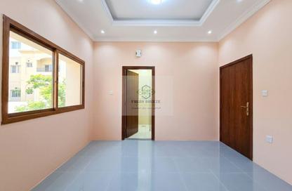 Apartment - 1 - 2 for rent in Fereej Abdul Aziz - Fereej Abdul Aziz - Doha