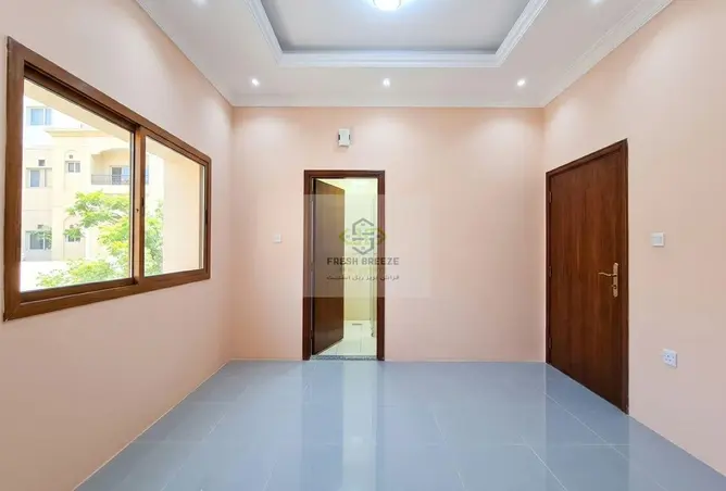 62466274 - Property Image 3