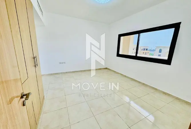 55079159 - Property Image 3