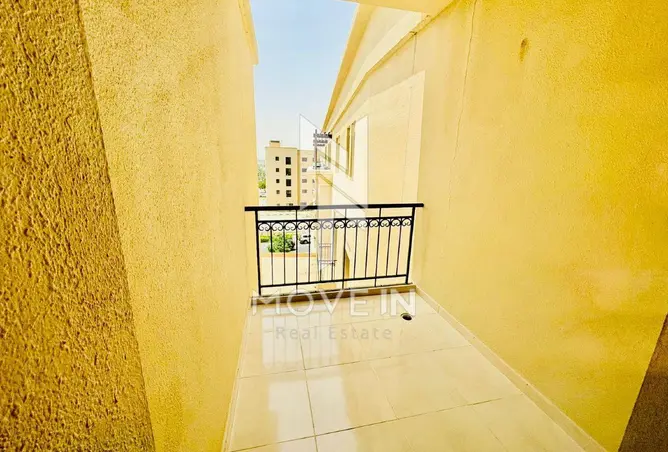 55079159 - Property Image 2