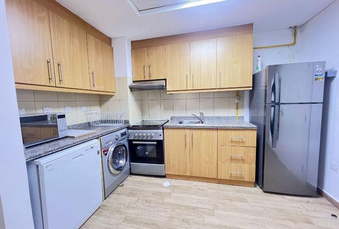 55580173 - Property Image 2