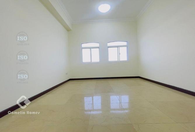 54979905 - Property Main Image