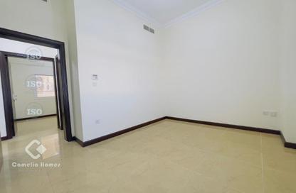 Apartment - 2 Bedrooms - 2 Bathrooms for rent in Al Sadd Road - Al Sadd - Doha