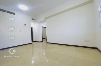 Apartment - 2 Bedrooms - 2 Bathrooms for rent in Al Sadd Road - Al Sadd - Doha