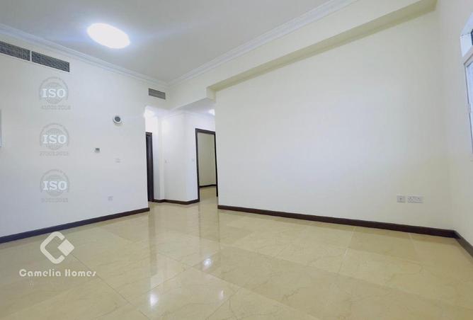 54979905 - Property Image 3