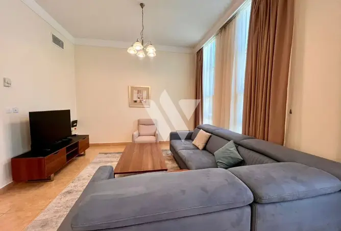 61954689 - Property Image 3