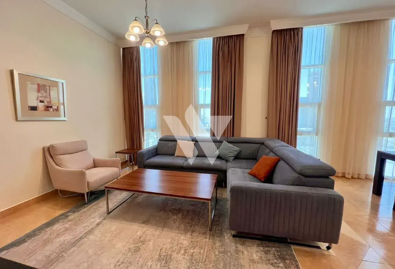 61954689 - Property Main Image