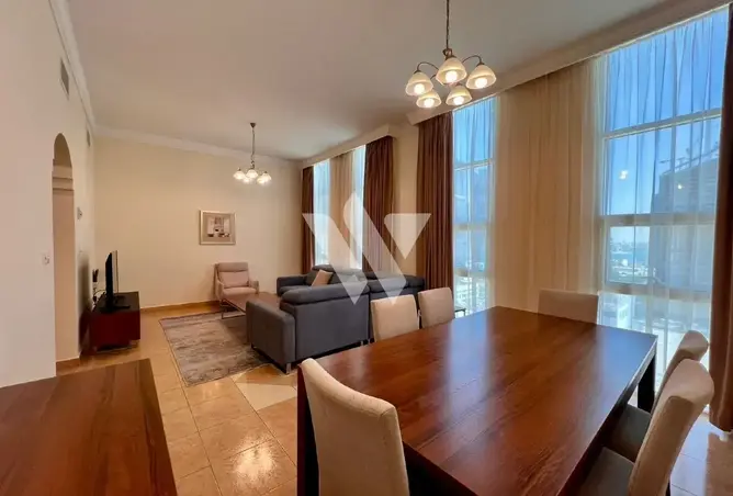 61954689 - Property Image 2