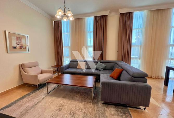 61954689 - Property Main Image