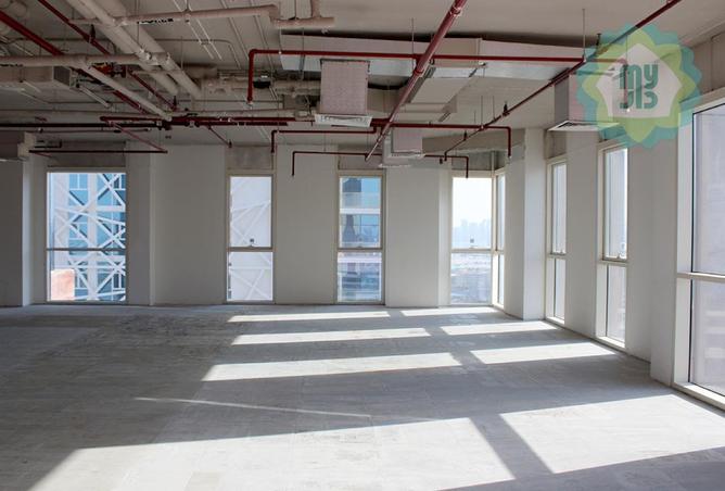 52908938 - صورة العقار 3