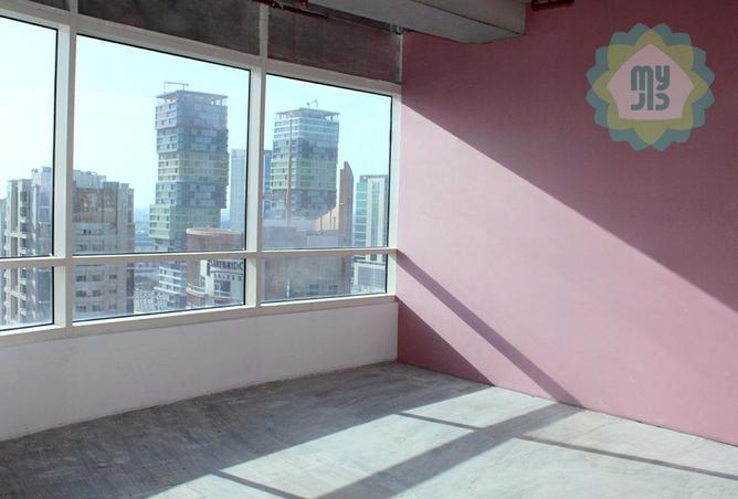 52908938 - صورة العقار 2