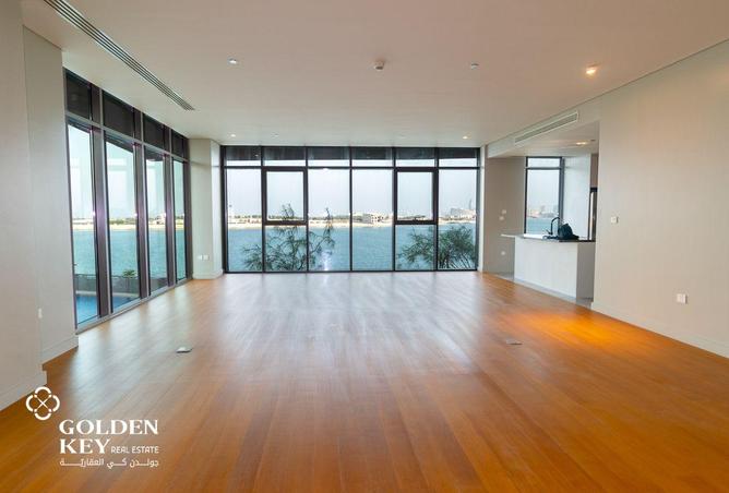 1022343 - Property Image 2