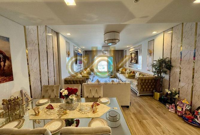 53473118 - الصورة الرئيسية للعقار