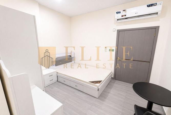 54926540 - Property Image 2