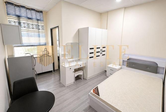 54926540 - Property Image 3