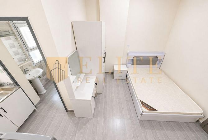 54926540 - Property Main Image