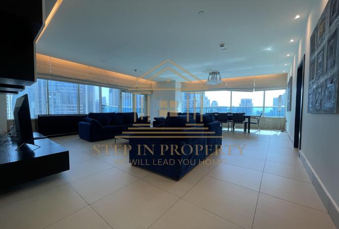 56267584 - Property Main Image