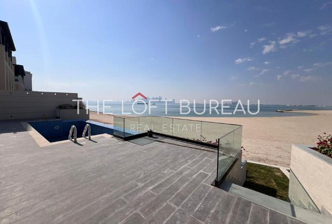 51286285 - Property Image 3