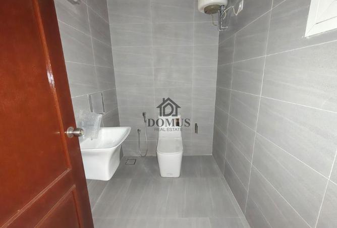 1013973 - صورة العقار 3