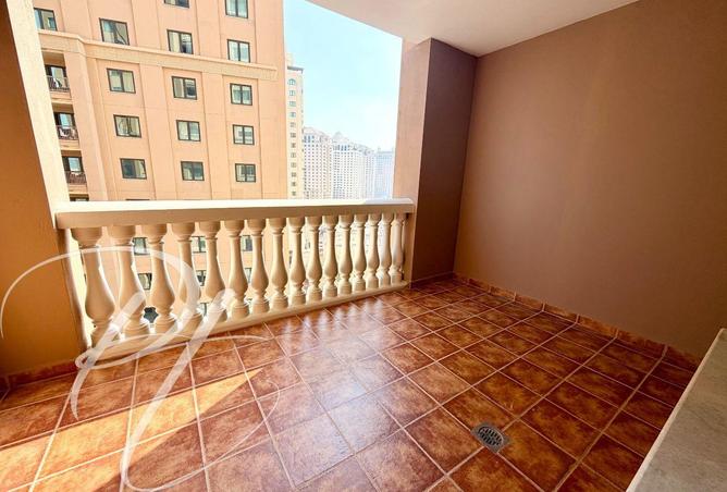 1025680 - Property Image 2