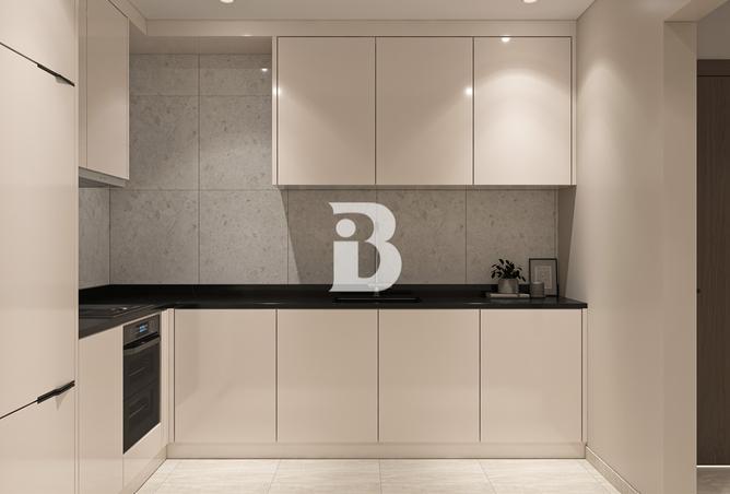 53520307 - Property Main Image