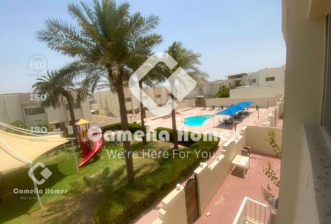 58043774 - Property Image 2