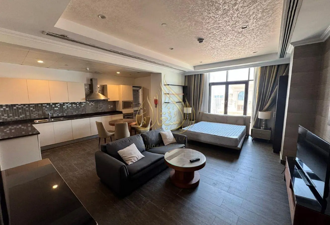 63533635 - Property Main Image