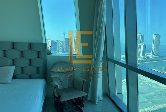 58467598 - Property Image 2