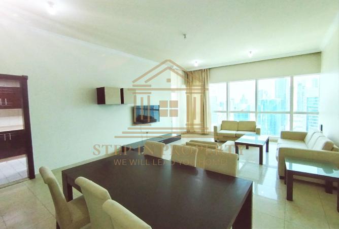 55828138 - Property Image 2