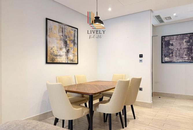 52911563 - Property Image 2