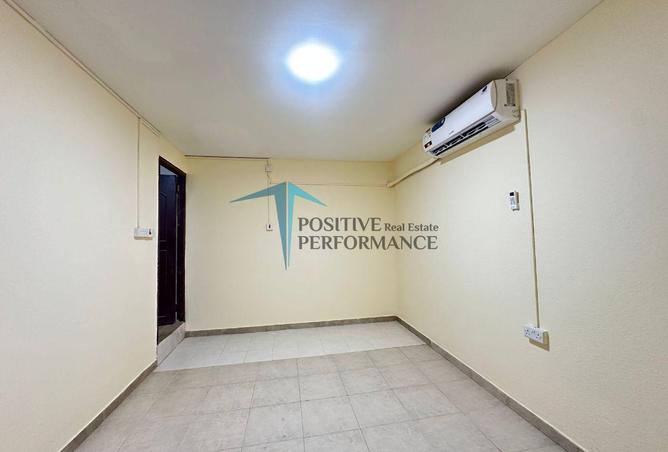 53959697 - Property Image 3