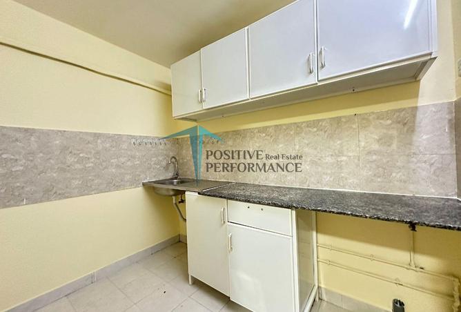 53959697 - Property Image 2