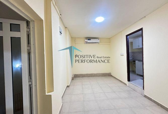 53959697 - Property Main Image