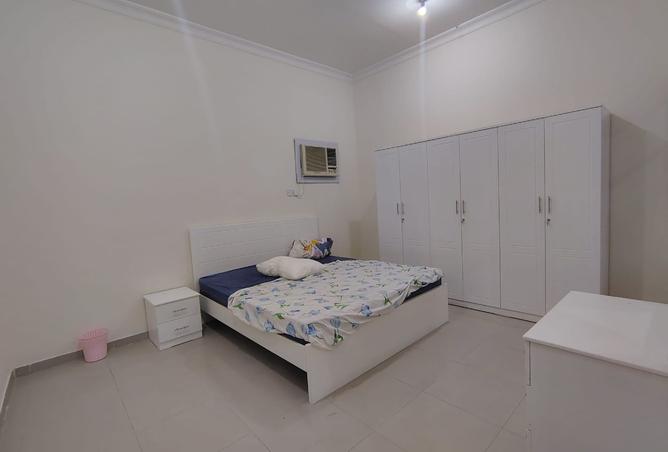 59832599 - Property Main Image