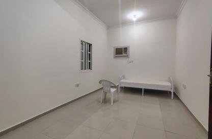 Apartment - 1 Bedroom - 1 Bathroom for rent in Somerset Al Mansoura - Al Mansoura - Doha Apartment - 1 Bedroom - 1 Bathroom for rent in Somerset Al Mansoura - Al Mansoura - Doha