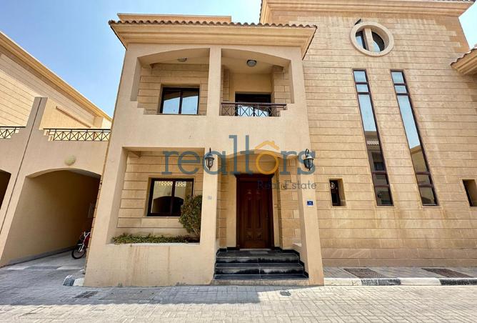 61005821 - الصورة الرئيسية للعقار