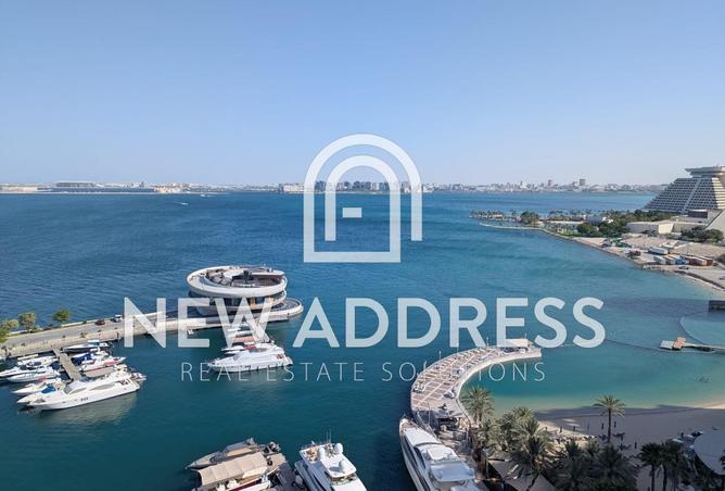 57781212 - Property Image 3