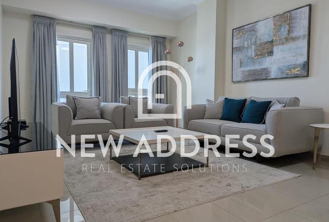 57781212 - Property Main Image