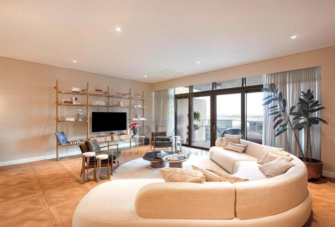 61789202 - Property Image 2