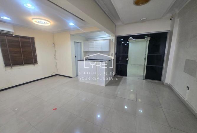 57780240 - صورة العقار 2