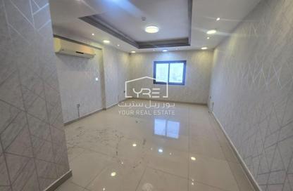 Office Space - Studio - 3 Bathrooms for rent in Al Sadd Road - Al Sadd - Doha