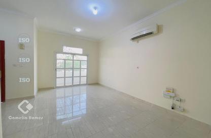 مجمع سكني - 5 غرف نوم - 3 حمامات للايجار في شارع العزيزة - العزيزية - الدوحة مجمع سكني - 5 غرف نوم - 3 حمامات للايجار في شارع العزيزة - العزيزية - الدوحة