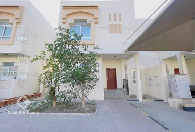 59721892 - صورة العقار 2