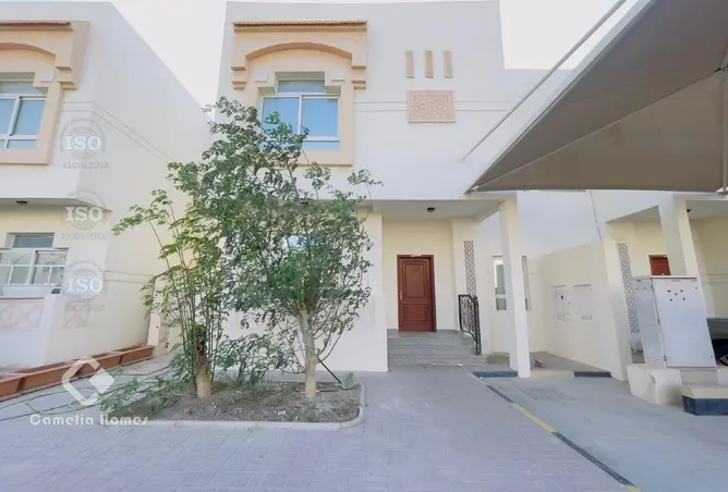 59721892 - صورة العقار 2
