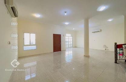 مجمع سكني - 5 غرف نوم - 3 حمامات للايجار في شارع العزيزة - العزيزية - الدوحة مجمع سكني - 5 غرف نوم - 3 حمامات للايجار في شارع العزيزة - العزيزية - الدوحة